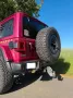 Jeep Wrangler Rubicon 392 6,4l HEMI V-8