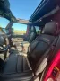 Jeep Wrangler Rubicon 392 6,4l HEMI V-8