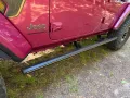 Jeep Wrangler Rubicon 392 6,4l HEMI V-8