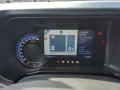 Ford BRONCO OUTER BANKS INKL. AHK MIT 1.800 KG LAST