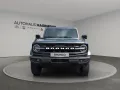 Ford BRONCO OUTER BANKS INKL. AHK MIT 1.800 KG LAST