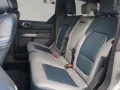 Ford BRONCO OUTER BANKS INKL. AHK MIT 1.800 KG LAST