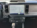 Ford BRONCO OUTER BANKS INKL. AHK MIT 1.800 KG LAST