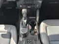 Ford BRONCO OUTER BANKS INKL. AHK MIT 1.800 KG LAST