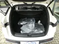 BYD Seal 6 DM-I Touring Comfort *Privacy*Pano*Leder*