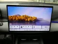 BYD Seal 6 DM-I Touring Comfort *Privacy*Pano*Leder*