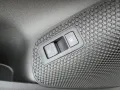 BYD Seal 6 DM-I Touring Comfort *Privacy*Pano*Leder*