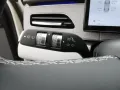 BYD Seal 6 DM-I Touring Comfort *Privacy*Pano*Leder*