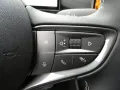 BYD Seal 6 DM-I Touring Comfort *Privacy*Pano*Leder*
