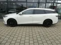 BYD Seal 6 DM-I Touring Comfort *Privacy*Pano*Leder*