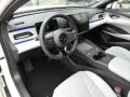 BYD Seal 6 DM-I Touring Comfort *Privacy*Pano*Leder*