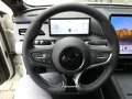 BYD Seal 6 DM-I Touring Comfort *Privacy*Pano*Leder*