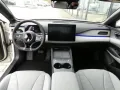 BYD Seal 6 DM-I Touring Comfort *Privacy*Pano*Leder*
