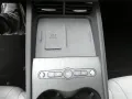 BYD Seal 6 DM-I Touring Comfort *Privacy*Pano*Leder*