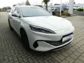 BYD Seal 6 DM-I Touring Comfort *Privacy*Pano*Leder*