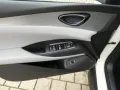 BYD Seal 6 DM-I Touring Comfort *Privacy*Pano*Leder*