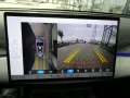 BYD Seal 6 DM-I Touring Comfort *Privacy*Pano*Leder*