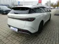 BYD Seal 6 DM-I Touring Comfort *Privacy*Pano*Leder*