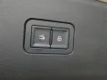 BYD Seal 6 DM-I Touring Comfort *Privacy*Pano*Leder*