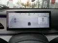 BYD Seal 6 DM-I Touring Comfort *Privacy*Pano*Leder*