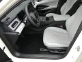 BYD Seal 6 DM-I Touring Comfort *Privacy*Pano*Leder*