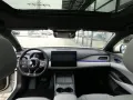 BYD Seal 6 DM-I Touring Comfort *Privacy*Pano*Leder*