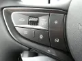 BYD Seal 6 DM-I Touring Comfort *Privacy*Pano*Leder*