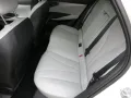 BYD Seal 6 DM-I Touring Comfort *Privacy*Pano*Leder*