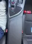Renault Espace V Intens 7/SITZER+AUTOMATIK+1.HAND+PANO