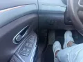Renault Espace V Intens 7/SITZER+AUTOMATIK+1.HAND+PANO