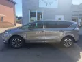 Renault Espace V Intens 7/SITZER+AUTOMATIK+1.HAND+PANO