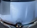 Renault Espace V Intens 7/SITZER+AUTOMATIK+1.HAND+PANO