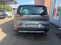 Renault Espace V Intens 7/SITZER+AUTOMATIK+1.HAND+PANO