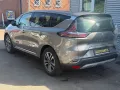 Renault Espace V Intens 7/SITZER+AUTOMATIK+1.HAND+PANO