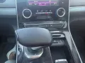 Renault Espace V Intens 7/SITZER+AUTOMATIK+1.HAND+PANO