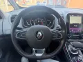 Renault Espace V Intens 7/SITZER+AUTOMATIK+1.HAND+PANO