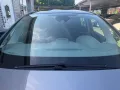 Renault Espace V Intens 7/SITZER+AUTOMATIK+1.HAND+PANO