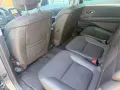 Renault Espace V Intens 7/SITZER+AUTOMATIK+1.HAND+PANO