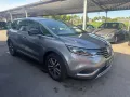 Renault Espace V Intens 7/SITZER+AUTOMATIK+1.HAND+PANO