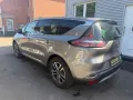 Renault Espace V Intens 7/SITZER+AUTOMATIK+1.HAND+PANO