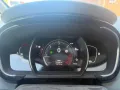 Renault Espace V Intens 7/SITZER+AUTOMATIK+1.HAND+PANO