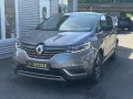 Renault Espace V Intens 7/SITZER+AUTOMATIK+1.HAND+PANO
