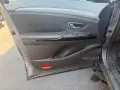 Renault Espace V Intens 7/SITZER+AUTOMATIK+1.HAND+PANO