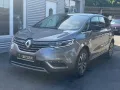 Renault Espace V Intens 7/SITZER+AUTOMATIK+1.HAND+PANO