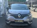Renault Espace V Intens 7/SITZER+AUTOMATIK+1.HAND+PANO