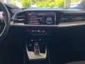 Audi Q4 Sportback e-tron (PDC.NAVI.SHZ.DAB.virtual co
