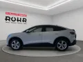 Audi Q4 Sportback e-tron (PDC.NAVI.SHZ.DAB.virtual co