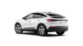 Audi Q4 Sportback e-tron (PDC.NAVI.SHZ.DAB.virtual co