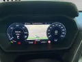 Audi Q4 Sportback e-tron (PDC.NAVI.SHZ.DAB.virtual co