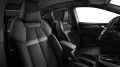 Audi Q4 Sportback e-tron (PDC.NAVI.SHZ.DAB.virtual co